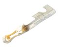 Crimp-Anschluss, Buchse, Zinn, 24 ... 22AWG