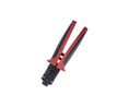 Hand Tool, Series 207129