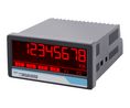 Digital Panel Meter 18 ... 30 VDC