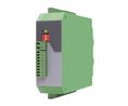 Pulse Splitter, TTL / RS422 / HTL, Serial Ports 5