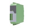 SSI to IO-Link Signal Converter, 3DI, 2DO