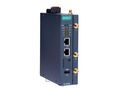 RISC Linux Embedded DIN-Rail Computer 1GHz, RAM 2GB, 8GB MicroSD / eMMC