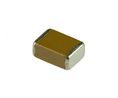 Ferrite Bead 1kOhm 200mA 0805
