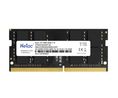 RAM DDR4 1x 8GB SODIMM 3200MHz
