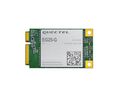 Quectel EG25-G Mini PCIe LTE Module with Antennas