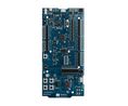 Bluetooth LE, Bluetooth Mesh, NFC-kehityssarja mallille nRF5340