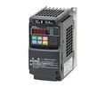 Frequenzumrichter, MX2, MODBUS / RS-485 / USB, 3A, 400W, 200 ... 240V