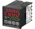 Temperature Controller E5CB 100...240 VAC
