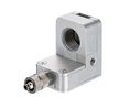 Air Purge Collar Laminar, Metal
