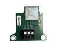 RS232 Interface, CT Unit
