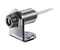 Micro IR-Thermometer 15:1 -50 ... 1030°C