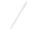 LED Tube T8 24W 230V 4000K 3600lm G13 28mm