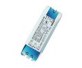 DALI Trailing-Edge Phase Dimmer, 3 ... 315W, 230V