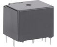 Automotive Relay 2CO 66.7mA DC 12V 180Ohm