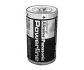 Primary Battery, Pack of 24 pieces