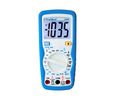 Digital Multimeter 600V 2MOhm