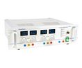 Bench Top Power Supply Adjustable 30V 10A