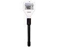 pH Meter, 0 ... 14 pH