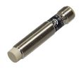 Capacitive Sensor 8mm 100mA 50Hz 36V IP65 Connector, M12, 4-Pin CBN