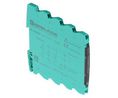 S1SD Series Signal Conditioner, Current, Voltage Input, Current, Voltage Output, 16.8 ... 31.2V dc