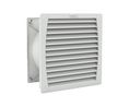 Filter Fan, 560m³/h, 230V