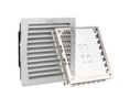 Filter Fan, 73m³/h, 230V