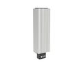Heater 150W 50x215x70mm Thermostat