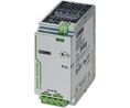 Module tampon 24V
