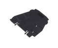 Separating Plate for PLC Relay, 2966841