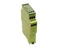 Phase Monitoring Relay Phase Sequence / Phase Failure 500V 2CO 5A Screw Terminal IP20 / IP40 / IP54 S1PN