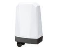 Routeur cellulaire IP68 5G NR / 4G LTE 2.4Gbps