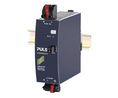 CP Redundancy Module DIN Rail Power Supply, 100 ... 240V ac ac, dc Input, 24V dc dc Output, 20A Output, 480W
