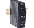 Diode Redundancy Module, 24V, 20A, 480W