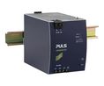 Semi-Regulated Power Supply, 3-Phase 95.5% 72V 13.3A 960W Fixed IP20 X