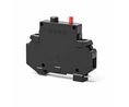 ETA Thermal Magnetic Circuit Breaker - 201 Single Pole, 5A Current Rating