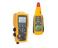 Fluke -0.8 bar to 2 bar Pressure Calibrator