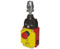 Bernstein AG SRM Rope Pull Switch, 75m, Straight