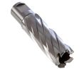 Rotabroach HSS 18mm Cutting Diameter Magnetic Drill Bit