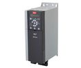Danfoss Inverter Drive, 1.5 kW, 3 Phase, 400 V ac, 2.9 A, 3.5 A, FC280 Series