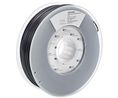 3D Printer Filament, ABS, 2.85mm, Grå, 750g