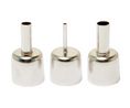 SS Nozzle Kit for use with SS-989B, 124-4134