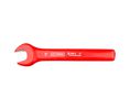 Open Ended Spanner, 19mm, Metric, 175 mm Overall, VDE/1000V