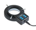 Kern Ring Illumination, For Stereo Microscopy