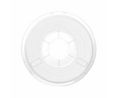 Polymaker 1.75mm White PLA 3D Printer Filament, 3kg, 3kg