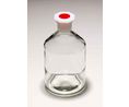 100ml Glass Narrow Neck Reagent Bottle