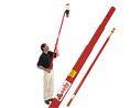 No Climb Solo Series Telescopic Access Pole, 1.13m Reach