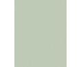 3M Green Aluminium Oxide Fibre Optic Lapping Film, 280 mm x 216mm, 1 um Grade