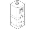 Pneumatic Regulator, 1250l/min