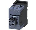 Contactor 3NO 230V 95A 45kW