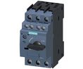 Motor Protection Circuit Breaker, 2.5A, 690V, IP20